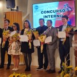 WhatsApp Image 2025-11-27 at 12.22.03 PM