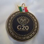 WhatsApp Image 2025-11-27 at 12.22.06 PM