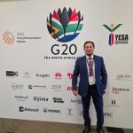 WhatsApp Image 2025-11-27 at 12.22.06 PM (2)