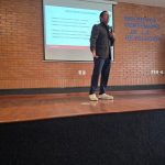 WhatsApp Image 2025-11-27 at 12.22.06 PM (4)