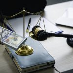 lawyer-or-judge-thinking-about-whether-to-accept-b-2025-02-18-06-41-29-utc