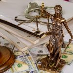 Legislation office statue of justice symbol on workplace law document with Judge's gavel police handcuffs SSUCv3H4sIAAAAAAAACnRUu47cIBTtI+UfRtSx1sYPcMoU6VJtuUpxDcwYLQbL4CSr0fx78AMbz8505pz7vvf4+vXL6YQasJKh76fr9PJvqdRo3QBOGu3h9NuKD0JzMcSI4NKZQYKKwQYcazV0woN6VGqCbzOJrAM3WmGjZLYdnRODdYa9ezjfosjLjPWtcSYm+CCgs07O8bOAZjgfzjHQG83LGABuGhHSbCgDfUizEVz0xko34/YQWP5zcAisoPuIK+yMjfyi9hk4cfHzOgwgTP9teZ8CsZbnPIV+jFZqYe3LT6lBM4HWVMsEx2ayWahpF4Fbsj4J+Sov2r68fnSNUfZRvF/SMqEUaGFGu8dcPn5vzV+EZlP311vU6CCUgGXPb4spev/rt9zNja9GMHJpokH8MQx8KX6QUaR+kEzqS+RmXDsfYXBjZtRumEpAGOPQCVLG9NCo6UjOPqwIeAvWeg8e8Hg9/upNF6XSxs09oCUq4n5/0zPLcZFXGNMC1yUhdUpQfN+t9HHmikKNY68McDEl3VZxf/lZWddphWkZ7uiBCB7ZHPUQDOhusElj5Ui9c5tKVo5GgY+CCQbFbvBJO8EmSv5JRqtNHeQTKypwcRGruDaO7NxRZ8GALnw4/umcO+kHfRz+s8lWUV1PFkQik7i8rKBVidfsh5+e95f8oPm77CineVlhkhfb/d4lRxlNSUloTvcTD8lRjTlJCSmSc0ohKSiHhDaCJU3J80wQykUDs4LXiuQ0C5SnBYdM5ElVpeek4GWV0CqtE5ylrMR1wc/V5HX7DwAA//8DAOa/86klBgAA