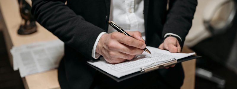 pexels-pavel-danilyuk-8112136